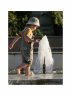 boy_small.jpg - 